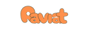 Raviat