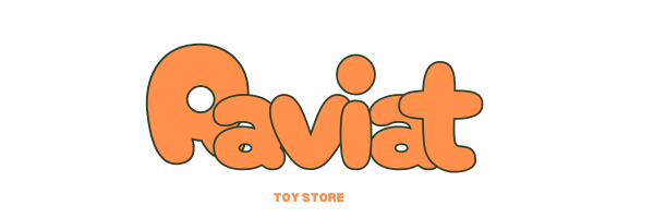 My Store